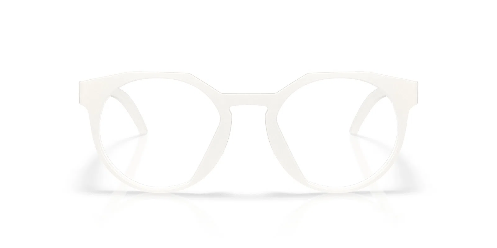 Oakley Hstn Rx A 8139A Eyeglasses - view 89
